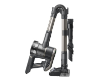 Dreame MOVA S2 DETECT - 1350513 - zdjęcie 5